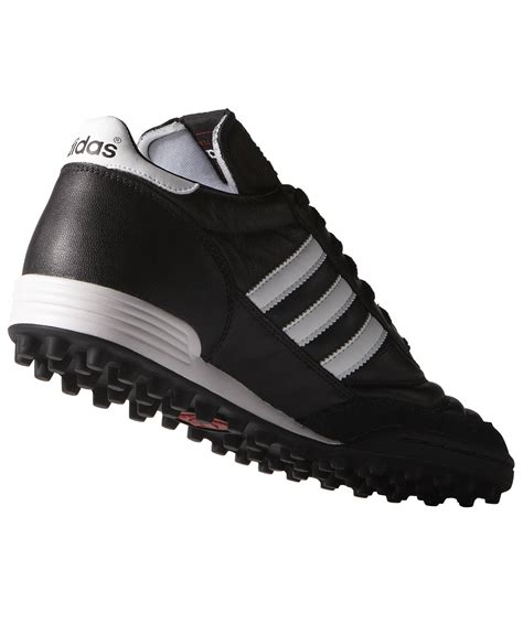 adidas fußballschuhe kunstrasen 43|fussball schuhe.